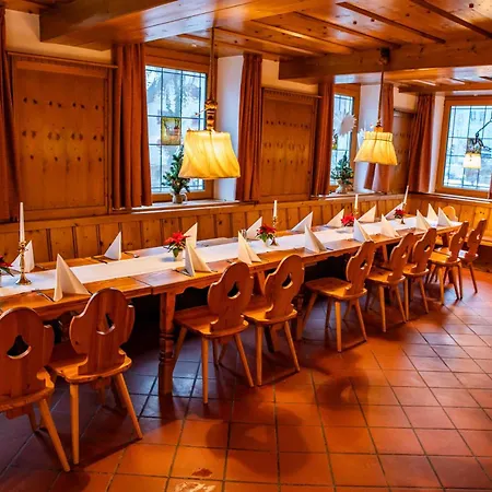 Rad Leutkirch im Allgäu