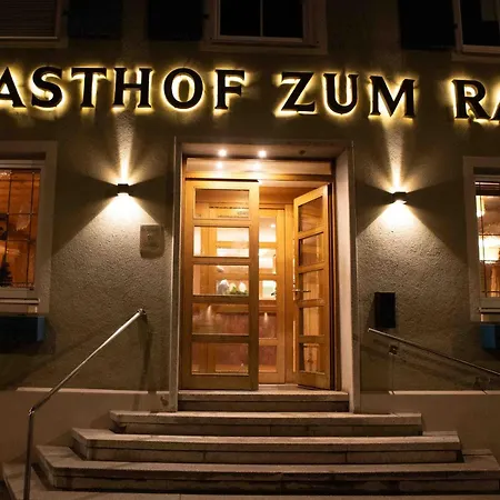 Rad * Leutkirch im Allgäu