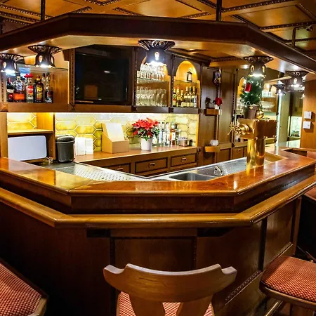 Rad Leutkirch im Allgäu