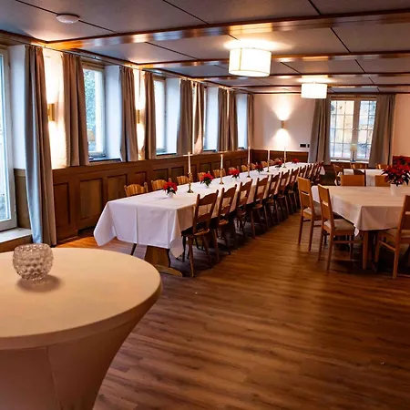 Rad Leutkirch im Allgäu