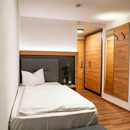 Rad Leutkirch im Allgäu