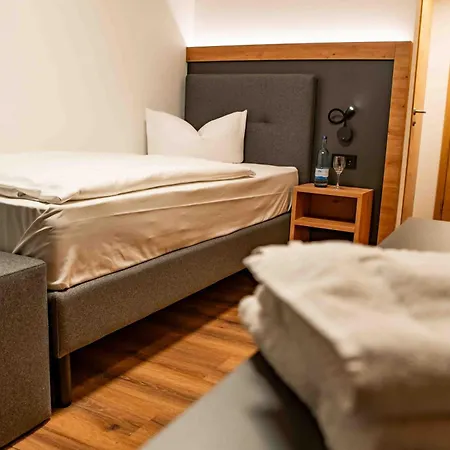 Rad * Leutkirch im Allgäu