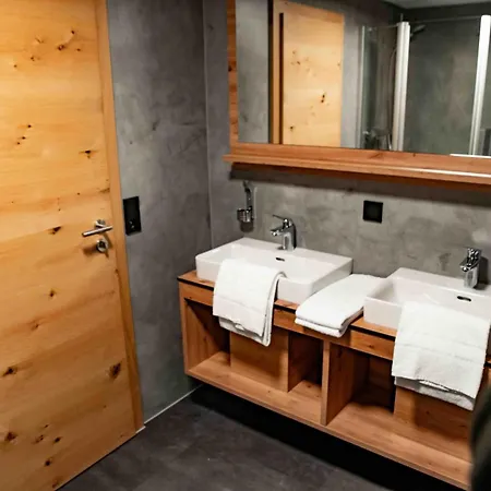 Rad * Leutkirch im Allgäu