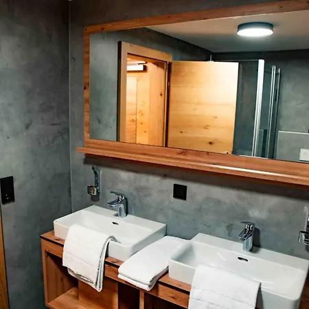 Rad Hotel
