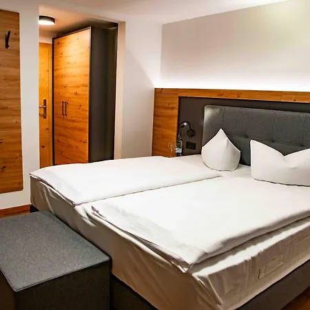 Hotel Rad