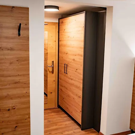 Rad Leutkirch im Allgäu