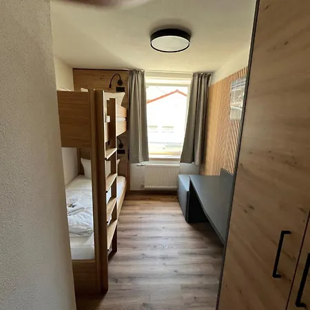 Rad Hotel