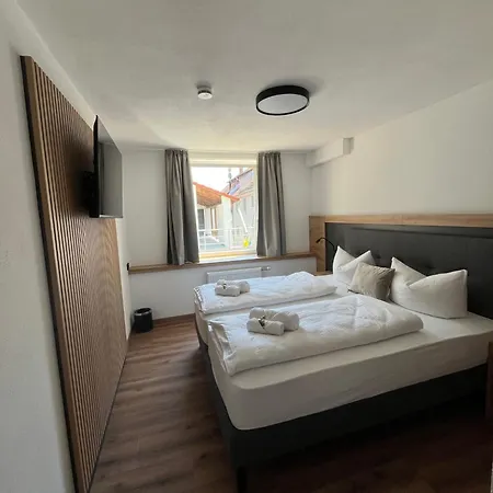 Rad * Leutkirch im Allgau