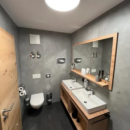 Hotel Rad *