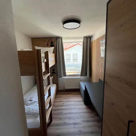 Rad Hotel Leutkirch im Allgau