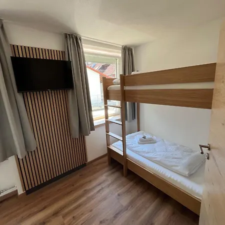 Rad Hotel