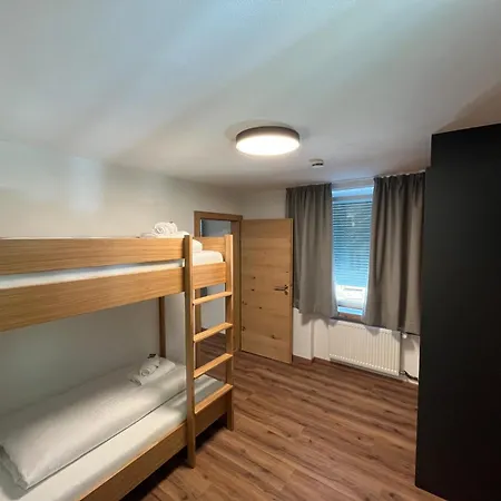 Rad Hotel Leutkirch im Allgau