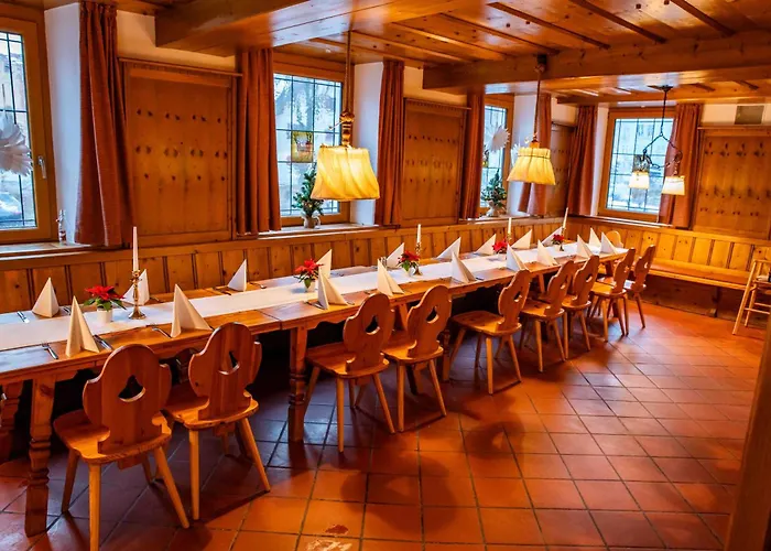 Rad Leutkirch im Allgäu