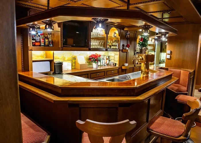 Rad Leutkirch im Allgäu