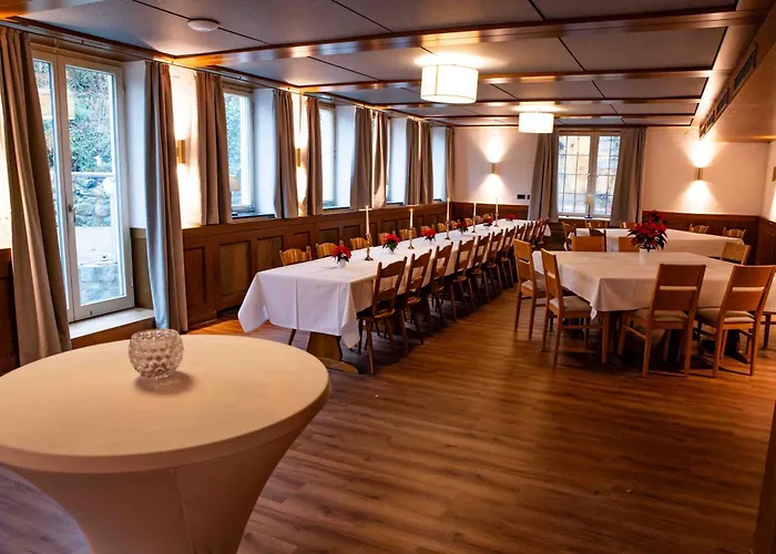 Rad Leutkirch im Allgäu