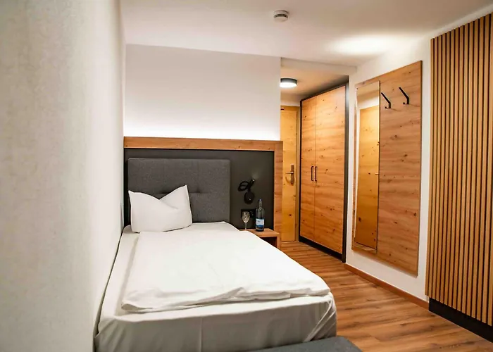 Rad Leutkirch im Allgäu