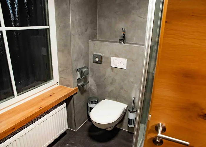 Rad Leutkirch im Allgäu