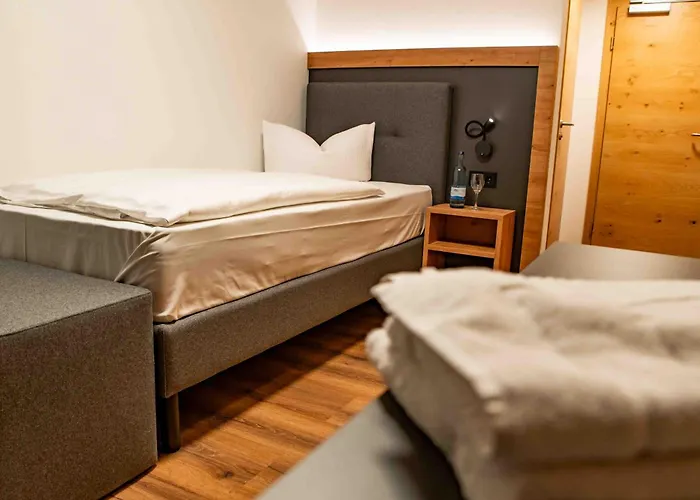 Rad * Leutkirch im Allgäu