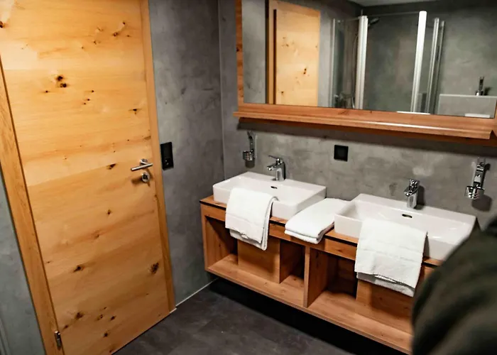 Rad * Leutkirch im Allgäu