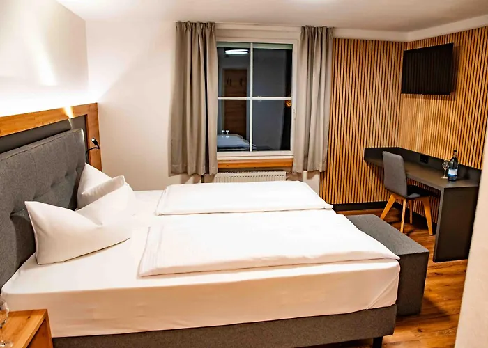 Rad * Leutkirch im Allgäu