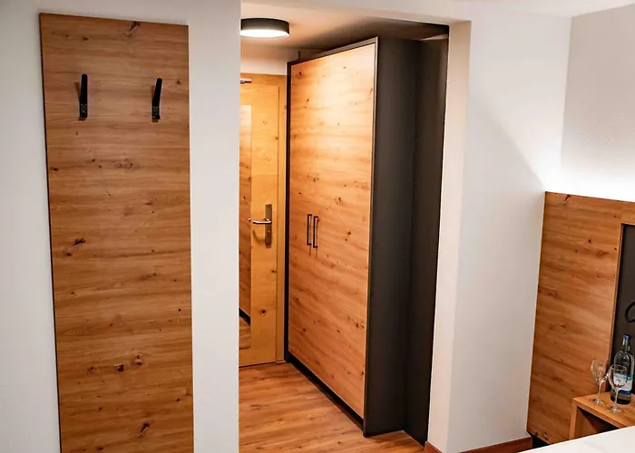 Rad Leutkirch im Allgäu